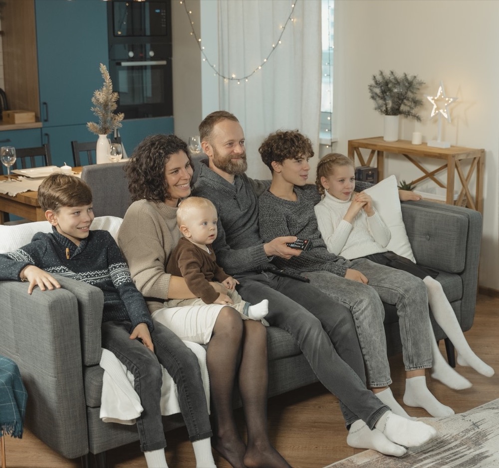 Miért ajánljuk Neked a 10 kW-os napelem rendszereket?