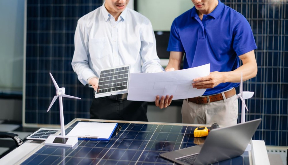 A felmérés során mik a legfontosabb szempontok, melyek meghatározzák a későbbi tervezést?