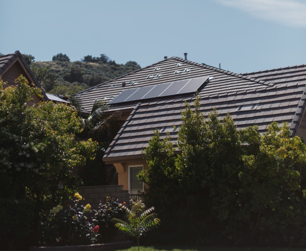 3 kW-os napelem rendszer árak