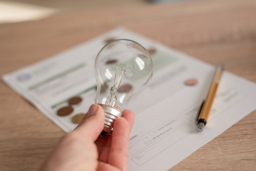 Hogyan számoljuk ki a megtérülés idejét?