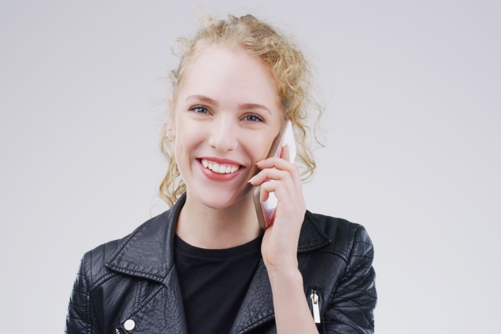 Pontosan hogyan történik az árajánlatkérés?