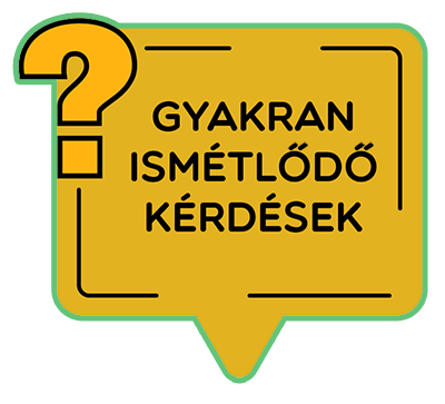 Napelem rendszer gyakori kérdések Napelem rendszer gyakori kérdések