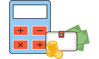 Napelem finanszírozás Napelem finanszírozás