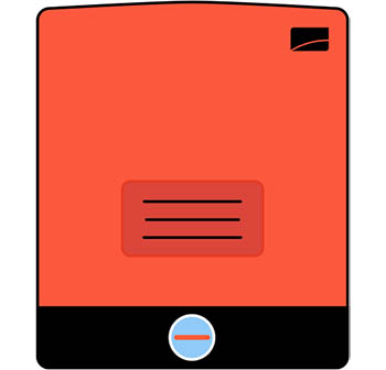 Napelem inverter Napelem inverter