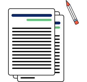 Napelem pályázat Napelem pályázat