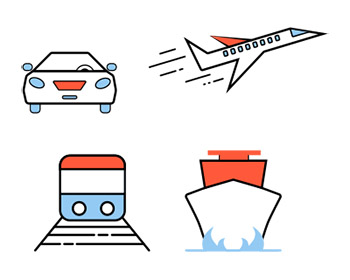 Napelemes járművek Napelemes járművek