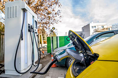 Fordulat előtt áll a MOL? Fordulat előtt áll a MOL?