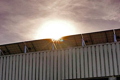 Ha elöregednek a napelemek – gondolunk a jövőre is? Ha elöregednek a napelemek – gondolunk a jövőre is?