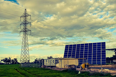 Ha kérdéseid lennének: itt van minden, amit a napelem adóról tudnod kell Ha kérdéseid lennének: itt van minden, amit a napelem adóról tudnod kell