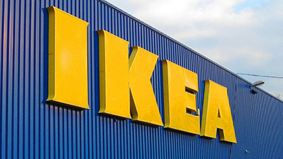 Angliában jelenik meg először az IKEA új napelemes energiatárolásra alkalmas rendszere Angliában jelenik meg először az IKEA új napelemes energiatárolásra alkalmas rendszere