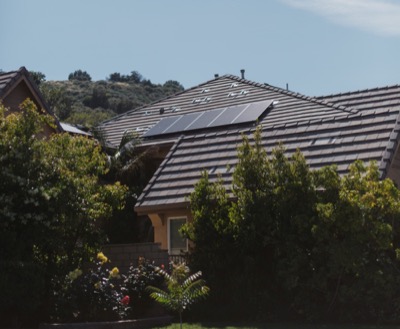 3 kW-os napelem rendszer árak 3 kW-os napelem rendszer árak