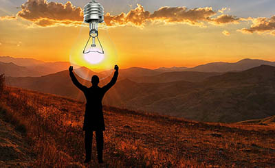 Sem a hazai, sem pedig a külföldi tőke nem tétlen hazánkban Sem a hazai, sem pedig a külföldi tőke nem tétlen hazánkban