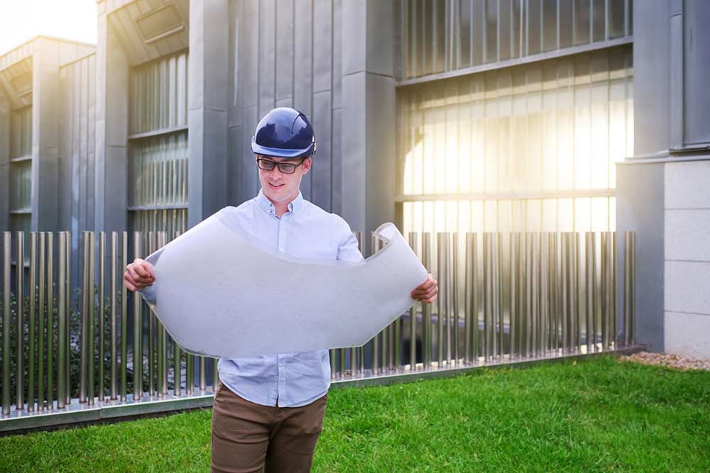 Mitől 0 (vagy közel 0) energiaigényű egy ház?