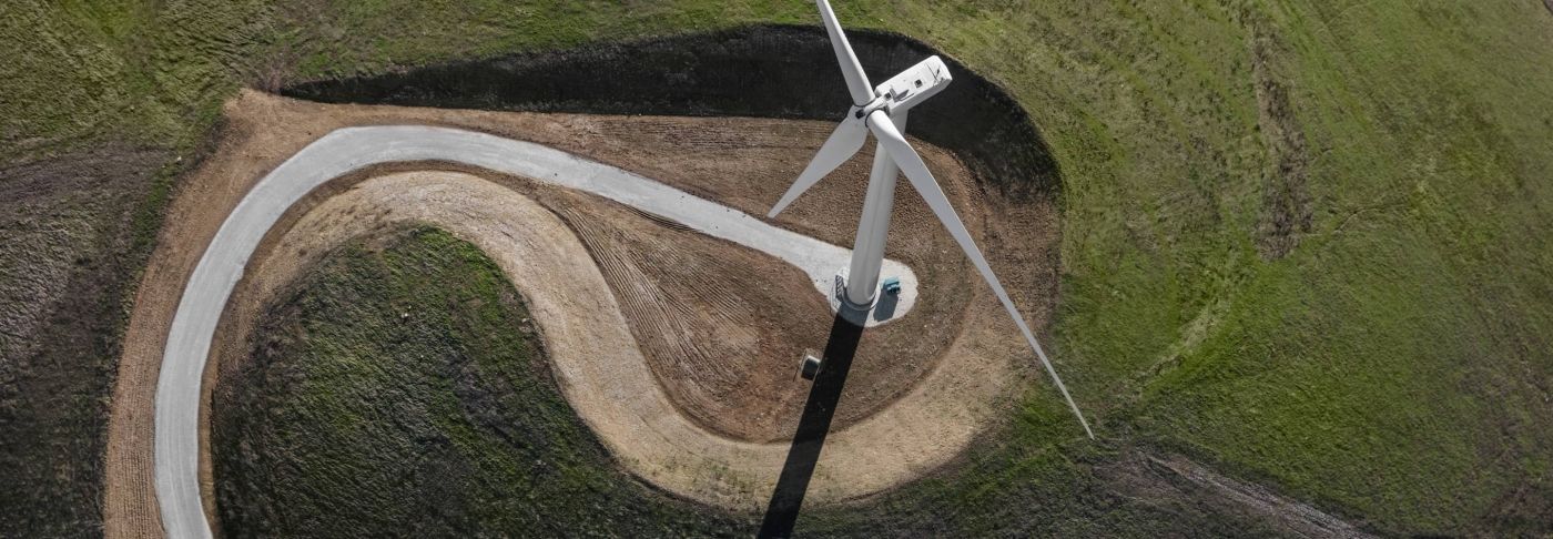 Ami még sokakat visszatart