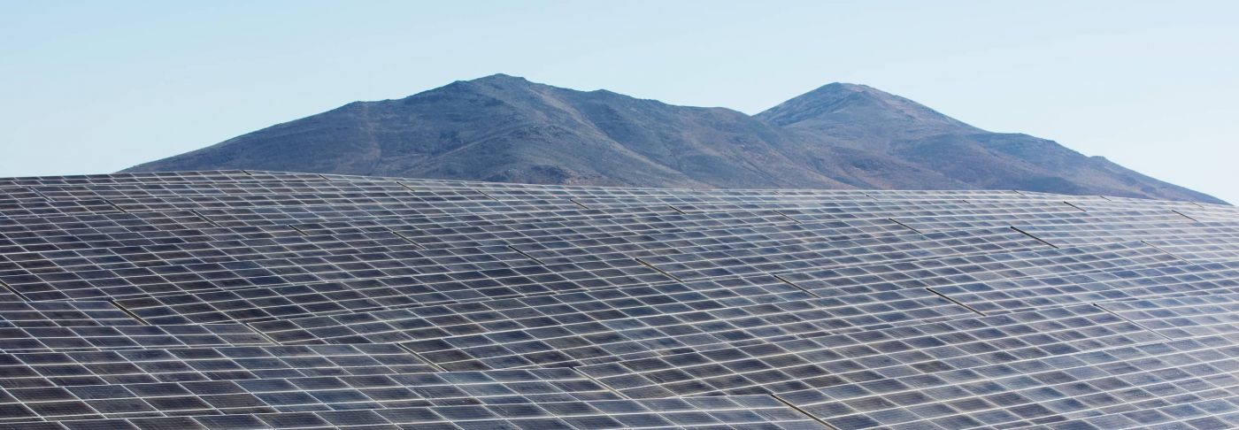 100% megújuló energiával fog üzemelni a Google 2017-től