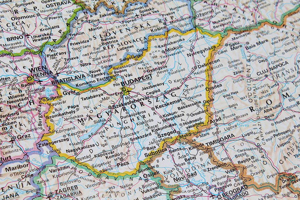 Hol veszik itthon a legtöbb napelemet? Hol veszik itthon a legtöbb napelemet?