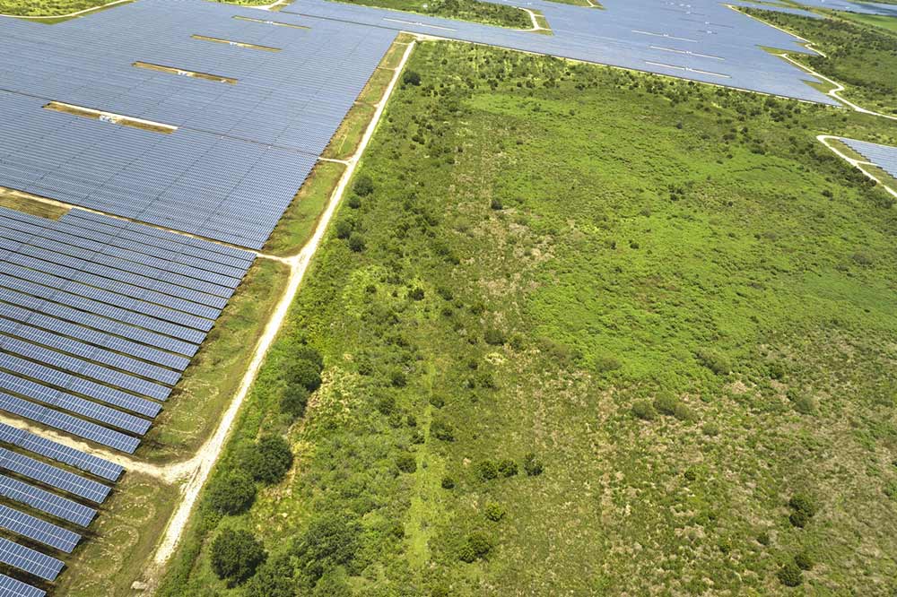 2023 februárjában történelmi csúcsot döntöttek a hazai napelemek 2023 februárjában történelmi csúcsot döntöttek a hazai napelemek