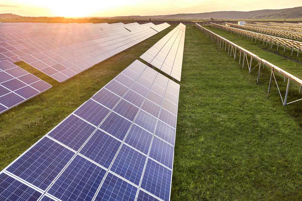 Ha minden jól alakul, akár a kitűzött célok is túlteljesíthetőek! Ha minden jól alakul, akár a kitűzött célok is túlteljesíthetőek!