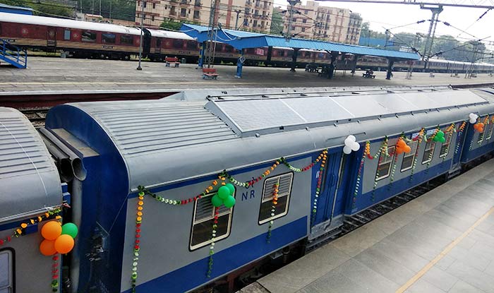 21 ezer liter dízel megspórolva