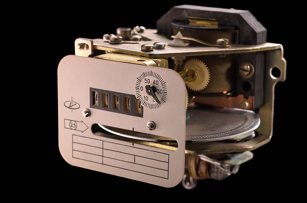 És ki tudja, hol van még a csúcs? És ki tudja, hol van még a csúcs?