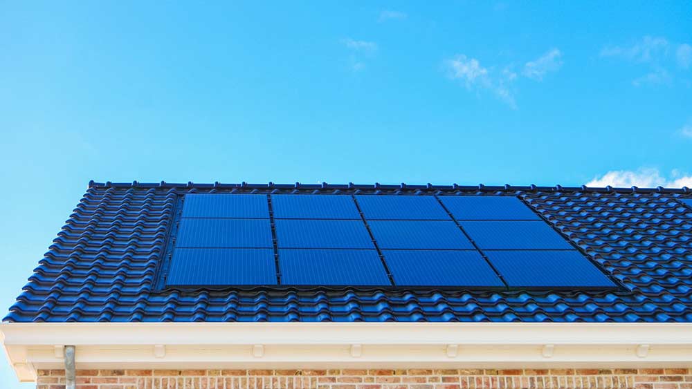 Töltsd ki űrlapunkat és kérj árajánlatot most napelemre! Töltsd ki űrlapunkat és kérj árajánlatot most napelemre!