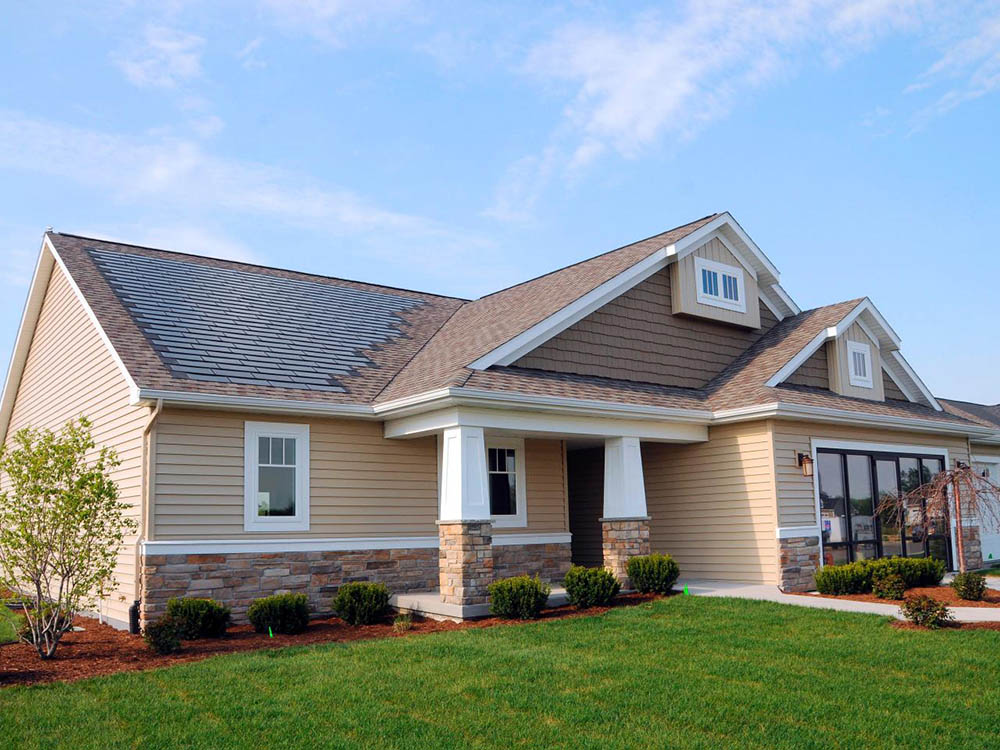 1. A legfontosabb a hozzáértés! 1. A legfontosabb a hozzáértés!