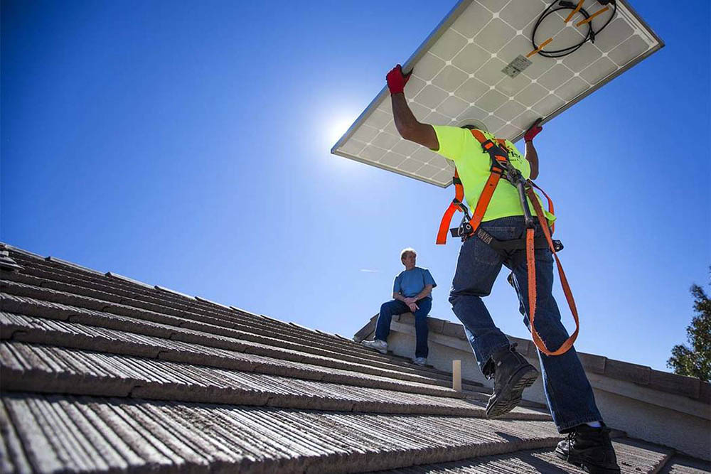 Azok az apróságok, amik mellet nem szabad elsiklanunk, ha már az alap rendben van! Azok az apróságok, amik mellet nem szabad elsiklanunk, ha már az alap rendben van!