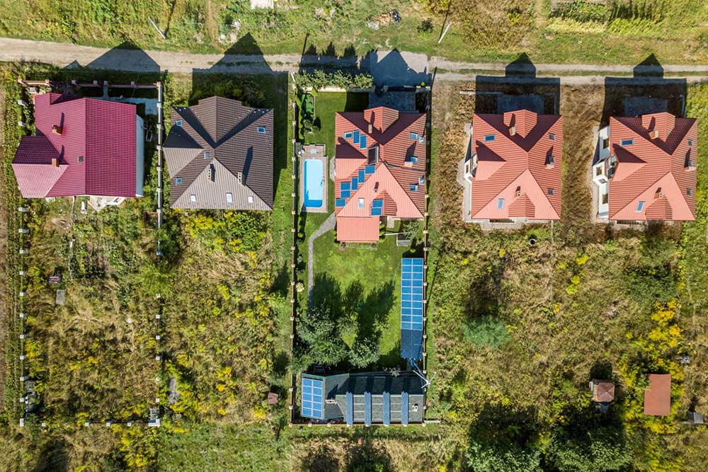 milyen napelem rendszert akarsz?