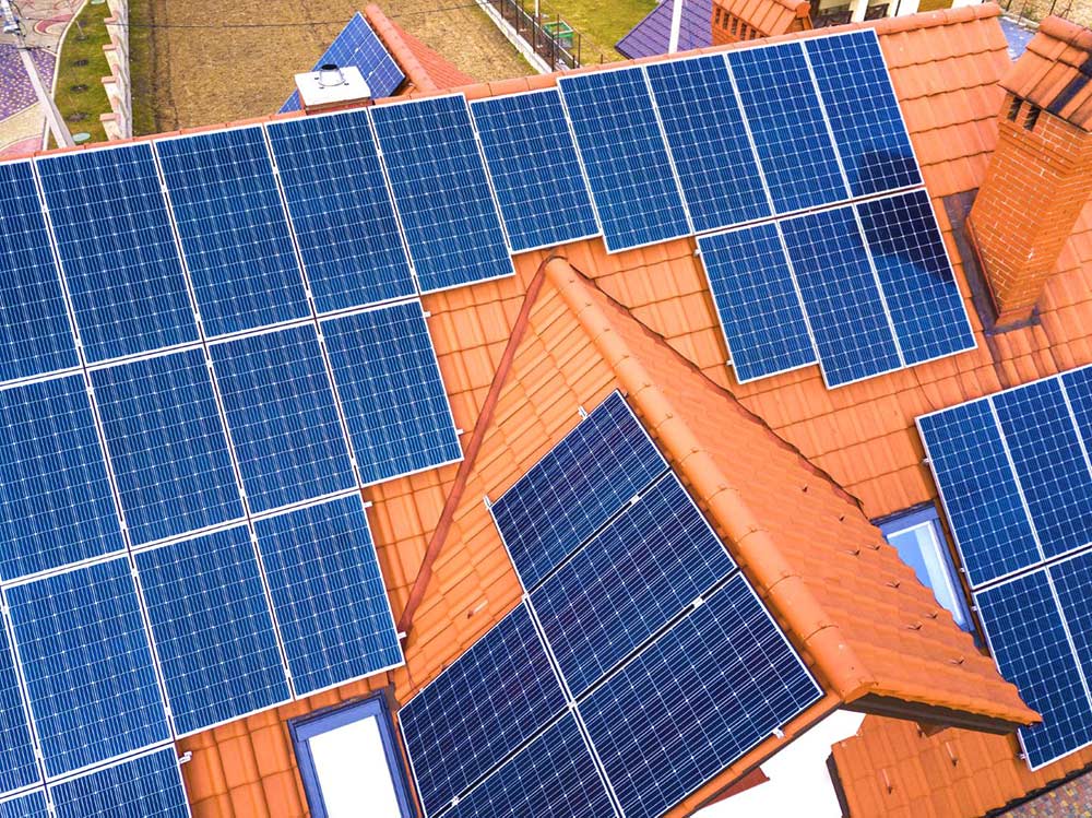 Készen állsz? Kérj árajánlatot!