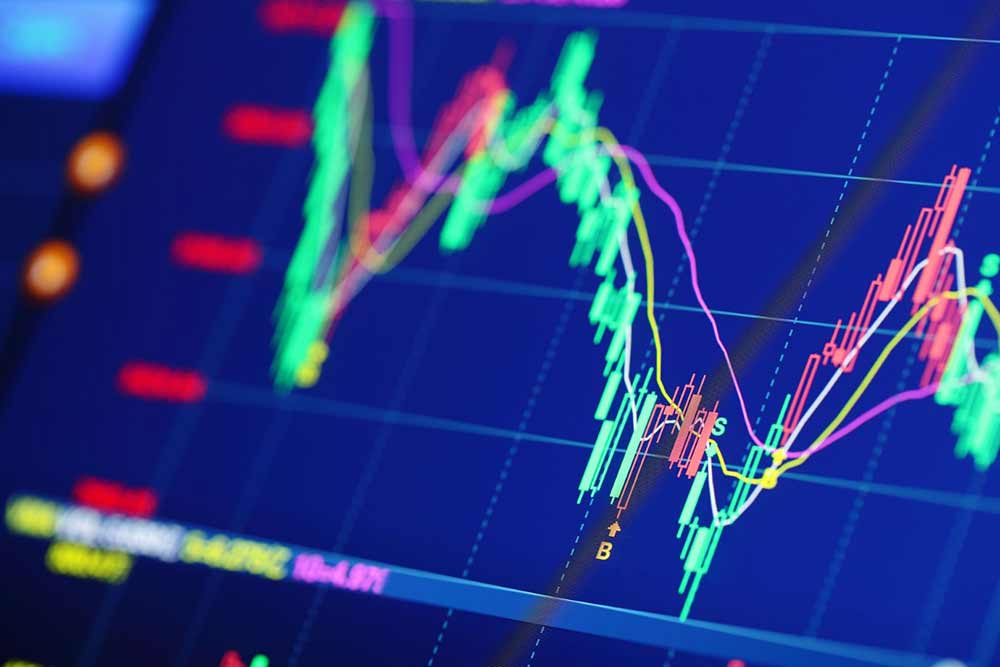 A napelem STOP végnapjai: 4 ok, ami miatt muszáj, hogy hamarosan véget érjen a csatlakozási tilalom A napelem STOP végnapjai: 4 ok, ami miatt muszáj, hogy hamarosan véget érjen a csatlakozási tilalom