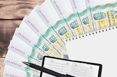 5 mód arra, hogyan szerezz pénzt napelem rendszerre 5 mód arra, hogyan szerezz pénzt napelem rendszerre