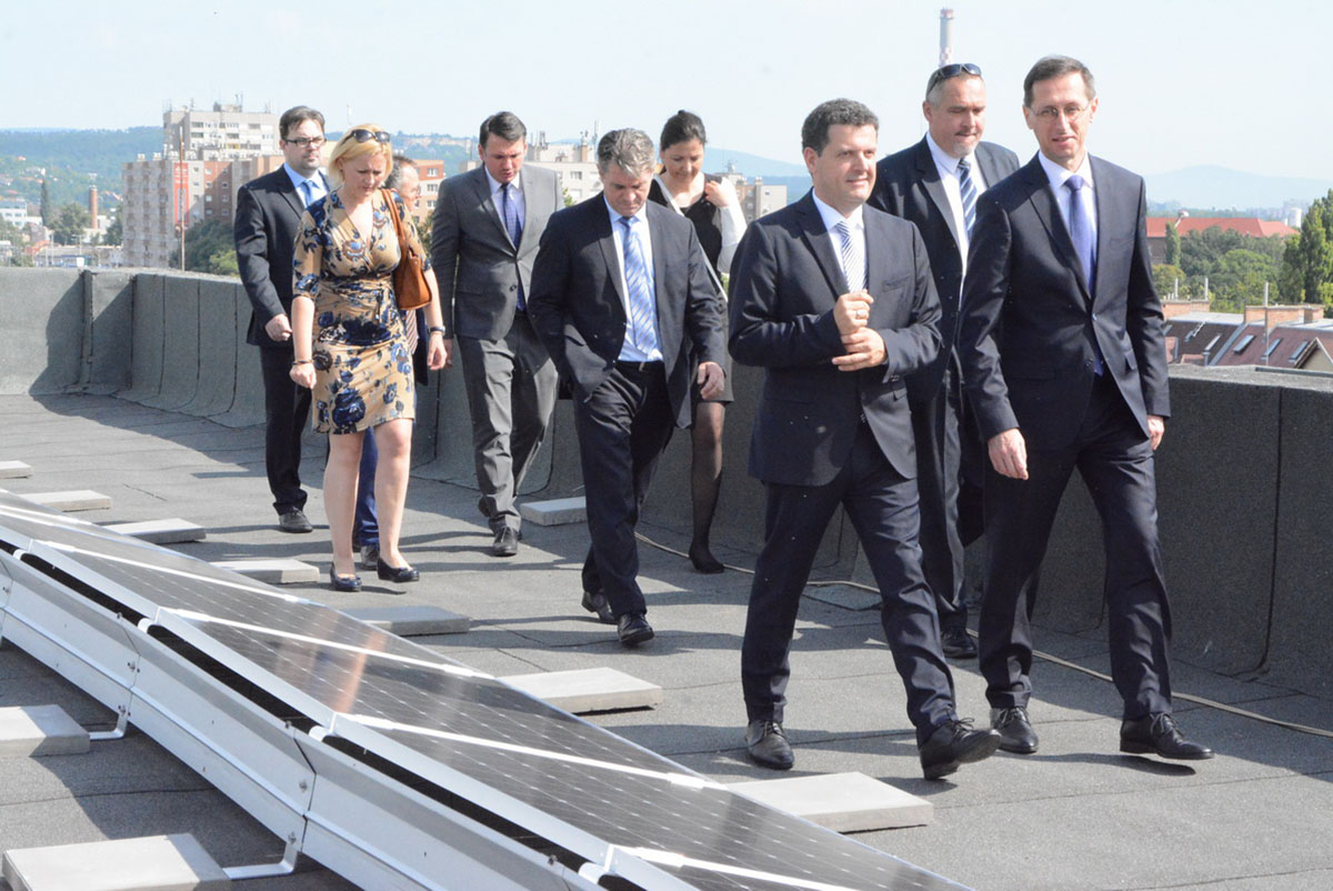 Szent Margit Kórház Szent Margit Kórház