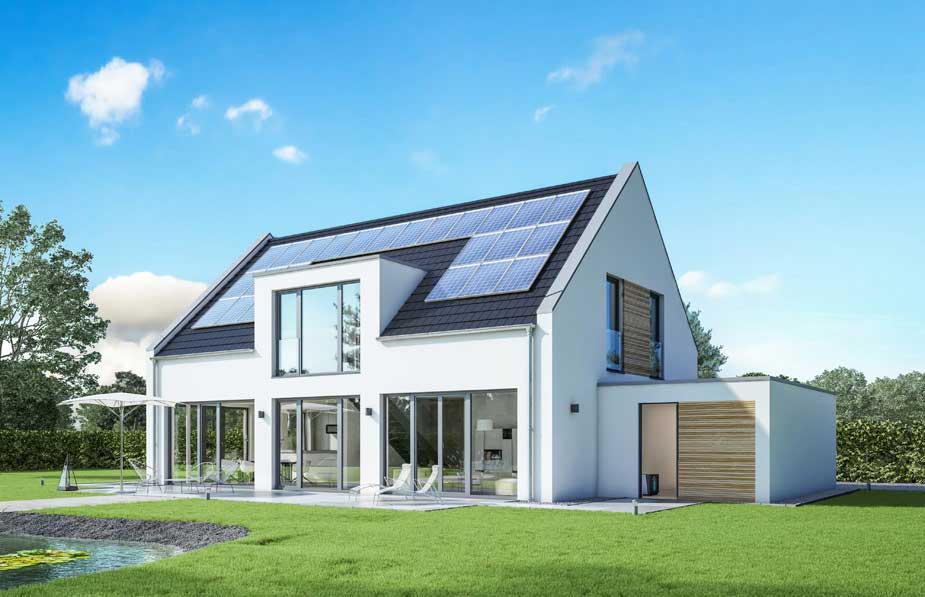 Még mindig jobban szeretnek valódi márkába fektetni az emberek