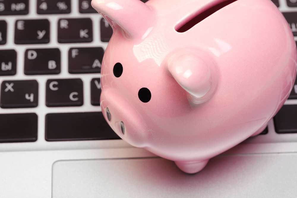 75 és 500 millió Ft támogatás KKV-k számára! Itt a GINOP-4.1.5-22