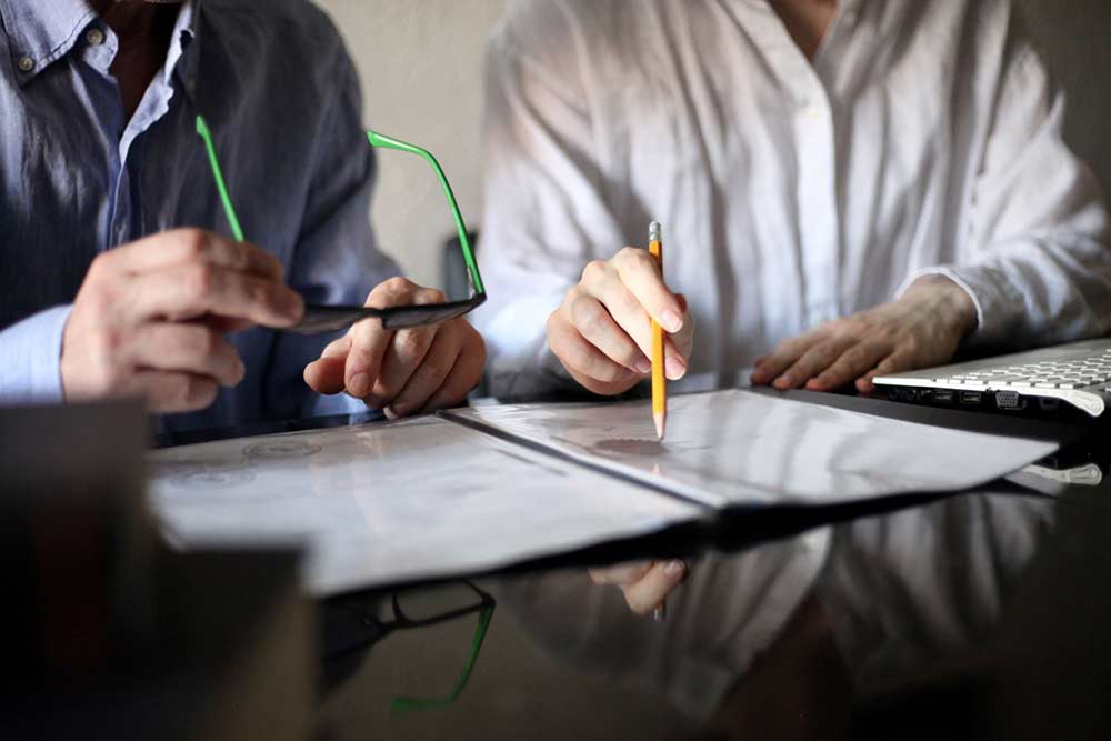 Kizáró okok a pályázatnál