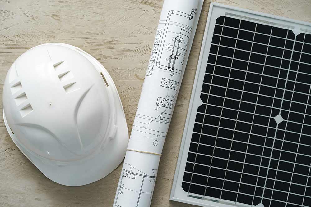 8 kérdés, amit mindenképp fel kell tenned (minden) napelem pályázat kapcsán