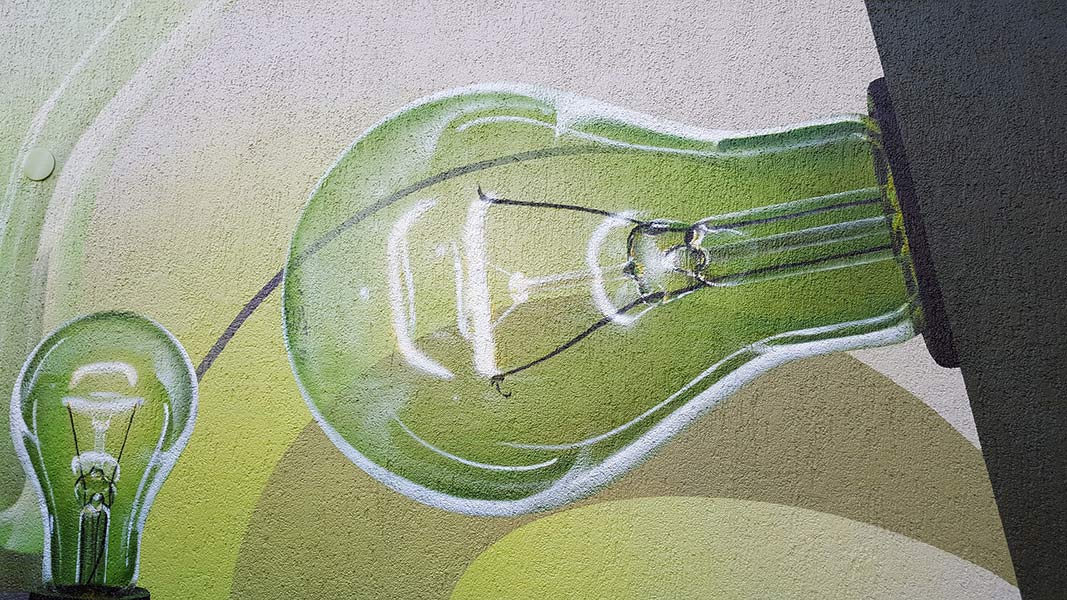 +1 idézet, ami megmutatja, hogy a kellemes együtt jár a hasznossal +1 idézet, ami megmutatja, hogy a kellemes együtt jár a hasznossal