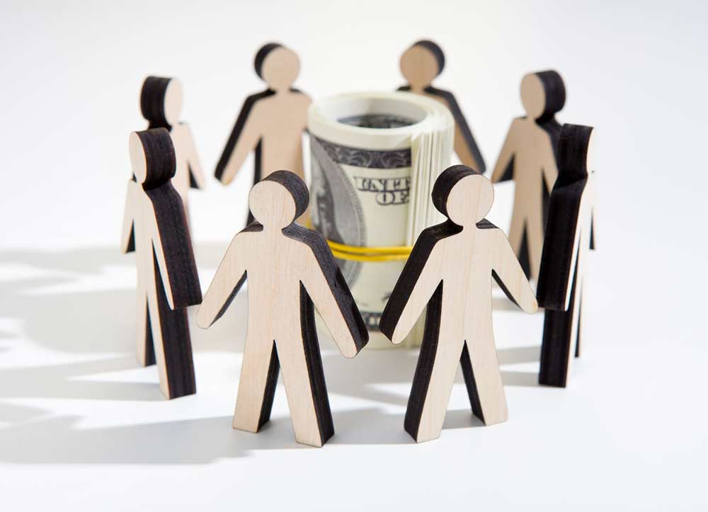 A megoldás úton van A megoldás úton van