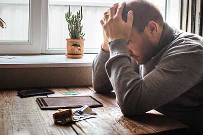 A globális chiphiány hatása a napelem rendszerekre A globális chiphiány hatása a napelem rendszerekre