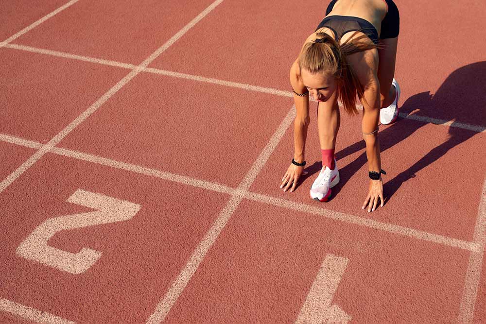 A hazai napelem piac újra elstartol? – Frissítések a pályázatokban A hazai napelem piac újra elstartol? – Frissítések a pályázatokban