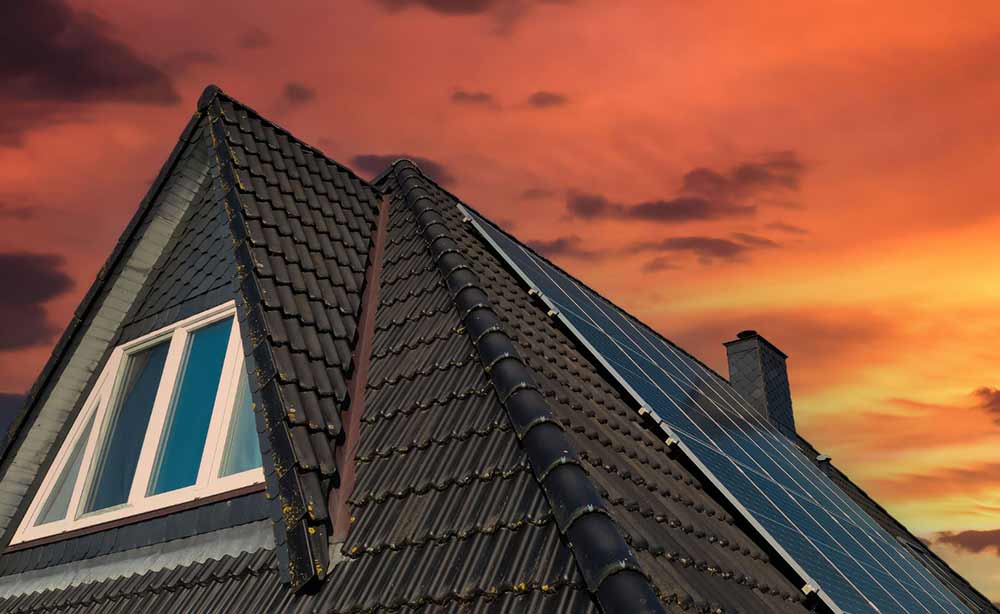 Vizsgáljuk meg közelebbről, hogy miért is érdemes minél előbb cselekedni: Vizsgáljuk meg közelebbről, hogy miért is érdemes minél előbb cselekedni: