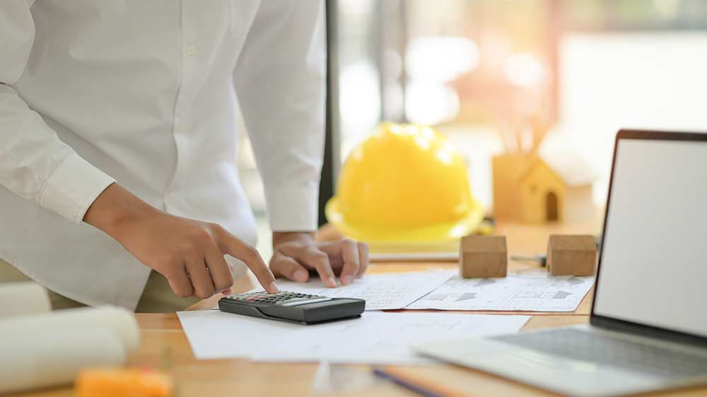 Napelemre kötött biztosítás