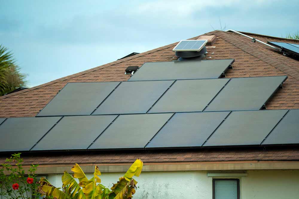 A napelem árak számokban kifejezve A napelem árak számokban kifejezve