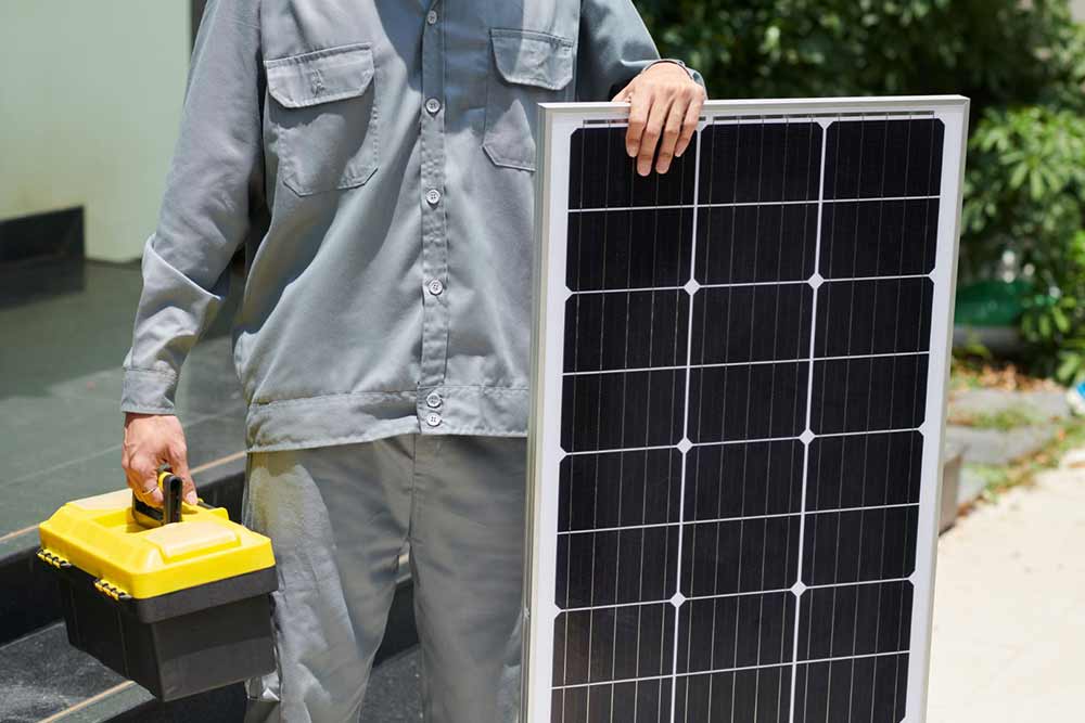 Hogyan hathat ez az európai és magyarországi napelem-piacra? Hogyan hathat ez az európai és magyarországi napelem-piacra?