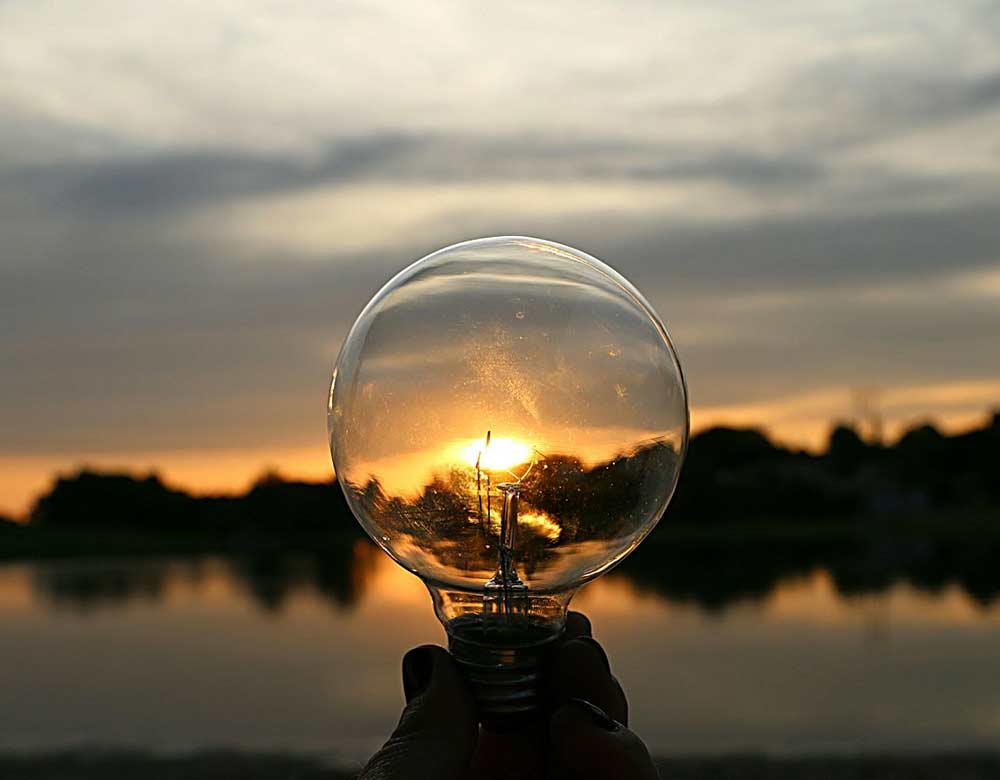 Ami most következik, az már nincs messze!