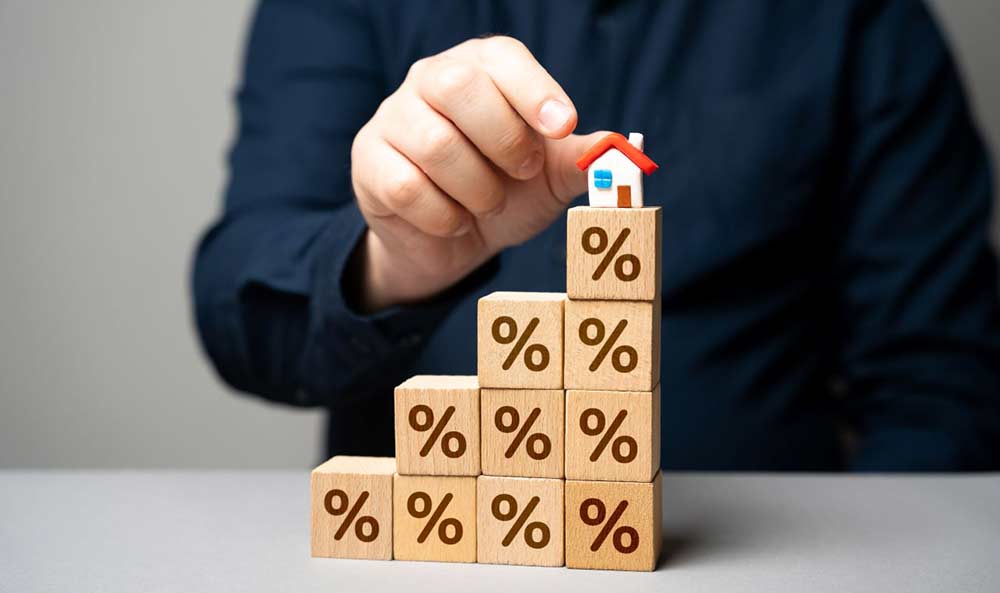 Ez jön a következő hónapokban