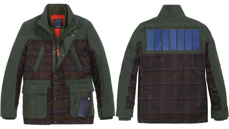 A divattervezők gyorsabbak voltak A divattervezők gyorsabbak voltak