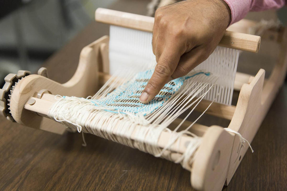 A napelem és a divat – közeledik a napelemes ruhák korszaka A napelem és a divat – közeledik a napelemes ruhák korszaka