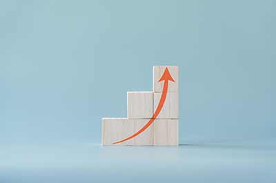 A napelem piac kilövésre kész – Változások a pályázatokban A napelem piac kilövésre kész – Változások a pályázatokban