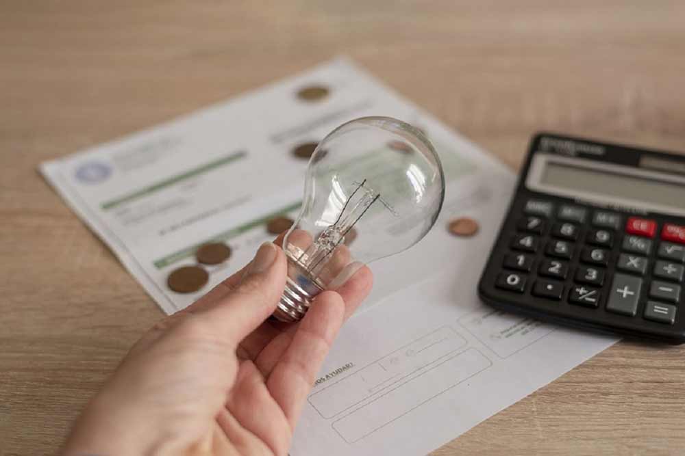 Így változnak a napelem pályázatok